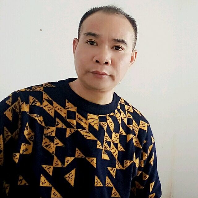 成的第一张照片--德保残疾人相亲网